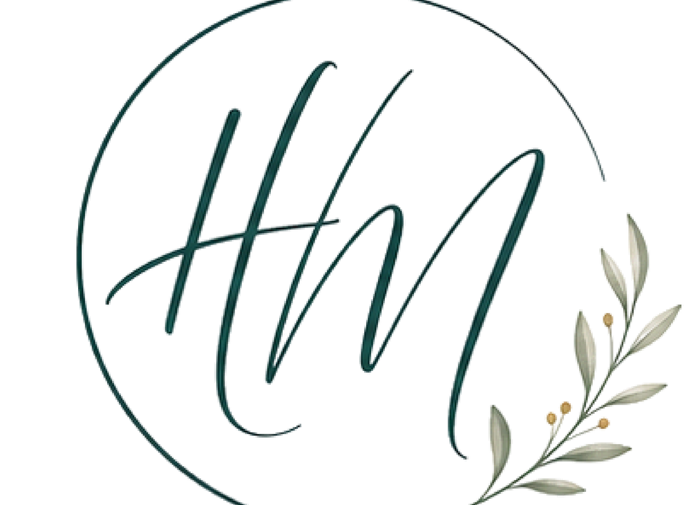 HandMade Wedding by Marilena Tomasi